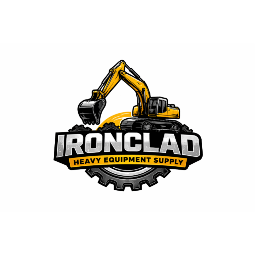 Ironclad Equipment Supply